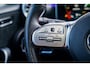Mercedes-Benz A-klasse 220 Premium Plus | Panorama | Camera | Carplay | Digital Dash | Stoelverwarming