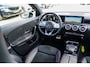 Mercedes-Benz A-klasse 220 Premium Plus | Panorama | Camera | Carplay | Digital Dash | Stoelverwarming