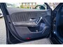 Mercedes-Benz A-klasse 220 Premium Plus | Panorama | Camera | Carplay | Digital Dash | Stoelverwarming