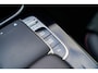 Mercedes-Benz A-klasse 220 Premium Plus | Panorama | Camera | Carplay | Digital Dash | Stoelverwarming