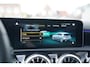 Mercedes-Benz A-klasse 220 Premium Plus | Panorama | Camera | Carplay | Digital Dash | Stoelverwarming