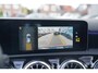 Mercedes-Benz A-klasse 220 Premium Plus | Panorama | Camera | Carplay | Digital Dash | Stoelverwarming