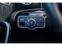 Mercedes-Benz A-klasse 220 Premium Plus | Panorama | Camera | Carplay | Digital Dash | Stoelverwarming
