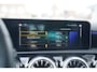 Mercedes-Benz A-klasse 220 Premium Plus | Panorama | Camera | Carplay | Digital Dash | Stoelverwarming