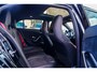 Mercedes-Benz A-klasse 220 Premium Plus | Panorama | Camera | Carplay | Digital Dash | Stoelverwarming