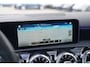 Mercedes-Benz A-klasse 220 Premium Plus | Panorama | Camera | Carplay | Digital Dash | Stoelverwarming