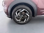 Nissan Juke 1.6 Hybrid N-Connecta | Parkeercamera | Navigatie | Climate Control |