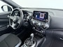 Nissan Juke 1.6 Hybrid N-Connecta | Parkeercamera | Navigatie | Climate Control |