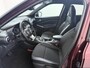 Nissan Juke 1.6 Hybrid N-Connecta | Parkeercamera | Navigatie | Climate Control |
