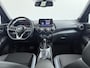 Nissan Juke 1.6 Hybrid N-Connecta | Parkeercamera | Navigatie | Climate Control |