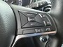 Nissan Juke 1.6 Hybrid N-Connecta | Parkeercamera | Navigatie | Climate Control |