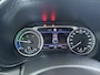 Nissan Juke 1.6 Hybrid N-Connecta | Parkeercamera | Navigatie | Climate Control |
