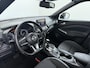 Nissan Juke 1.6 Hybrid N-Connecta | Parkeercamera | Navigatie | Climate Control |