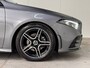 Mercedes-Benz A-klasse 180 AMG Aut. PANO l MATRIX l EL-STOEL l SFEER l CAMERA l SOUND l KEYLESS l ORG.NL l DEALER OH