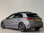 Mercedes-Benz A-klasse 180 AMG Aut. PANO l MATRIX l EL-STOEL l SFEER l CAMERA l SOUND l KEYLESS l ORG.NL l DEALER OH