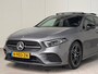 Mercedes-Benz A-klasse 180 AMG Aut. PANO l MATRIX l EL-STOEL l SFEER l CAMERA l SOUND l KEYLESS l ORG.NL l DEALER OH