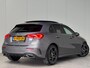 Mercedes-Benz A-klasse 180 AMG Aut. PANO l MATRIX l EL-STOEL l SFEER l CAMERA l SOUND l KEYLESS l ORG.NL l DEALER OH