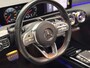 Mercedes-Benz A-klasse 180 AMG Aut. PANO l MATRIX l EL-STOEL l SFEER l CAMERA l SOUND l KEYLESS l ORG.NL l DEALER OH