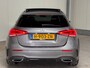 Mercedes-Benz A-klasse 180 AMG Aut. PANO l MATRIX l EL-STOEL l SFEER l CAMERA l SOUND l KEYLESS l ORG.NL l DEALER OH