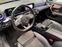Mercedes-Benz A-klasse 180 AMG Aut. PANO l MATRIX l EL-STOEL l SFEER l CAMERA l SOUND l KEYLESS l ORG.NL l DEALER OH