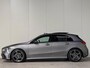 Mercedes-Benz A-klasse 180 AMG Aut. PANO l MATRIX l EL-STOEL l SFEER l CAMERA l SOUND l KEYLESS l ORG.NL l DEALER OH