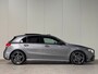 Mercedes-Benz A-klasse 180 AMG Aut. PANO l MATRIX l EL-STOEL l SFEER l CAMERA l SOUND l KEYLESS l ORG.NL l DEALER OH