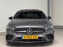 Mercedes-Benz A-klasse 180 AMG Aut. PANO l MATRIX l EL-STOEL l SFEER l CAMERA l SOUND l KEYLESS l ORG.NL l DEALER OH