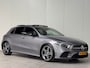 Mercedes-Benz A-klasse 180 AMG Aut. PANO l MATRIX l EL-STOEL l SFEER l CAMERA l SOUND l KEYLESS l ORG.NL l DEALER OH
