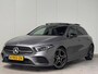 Mercedes-Benz A-klasse 180 AMG Aut. PANO l MATRIX l EL-STOEL l SFEER l CAMERA l SOUND l KEYLESS l ORG.NL l DEALER OH