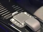 Mercedes-Benz A-klasse 180 AMG Aut. PANO l MATRIX l EL-STOEL l SFEER l CAMERA l SOUND l KEYLESS l ORG.NL l DEALER OH