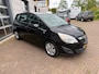 Opel Meriva 1.4 Edition