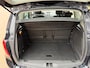 Opel Meriva 1.4 Edition