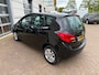 Opel Meriva 1.4 Edition