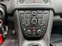 Opel Meriva 1.4 Edition