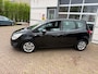 Opel Meriva 1.4 Edition