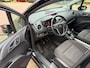 Opel Meriva 1.4 Edition
