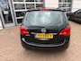 Opel Meriva 1.4 Edition