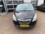 Opel Meriva 1.4 Edition