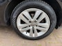 Opel Meriva 1.4 Edition