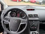 Opel Meriva 1.4 Edition