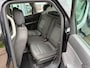 Opel Meriva 1.4 Edition