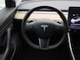 Tesla Model 3 Standard RWD Plus [ LFP-ACCU+AUTOPILOT+60 kWh+PREMIUM AUDIO ]