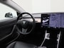 Tesla Model 3 Standard RWD Plus [ LFP-ACCU+AUTOPILOT+60 kWh+PREMIUM AUDIO ]