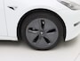 Tesla Model 3 Standard RWD Plus [ LFP-ACCU+AUTOPILOT+60 kWh+PREMIUM AUDIO ]