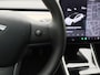 Tesla Model 3 Standard RWD Plus [ LFP-ACCU+AUTOPILOT+60 kWh+PREMIUM AUDIO ]