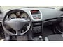 Peugeot 207 1.4 Color-line