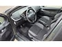 Peugeot 207 1.4 Color-line