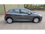 Peugeot 207 1.4 Color-line