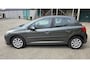 Peugeot 207 1.4 Color-line