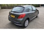 Peugeot 207 1.4 Color-line